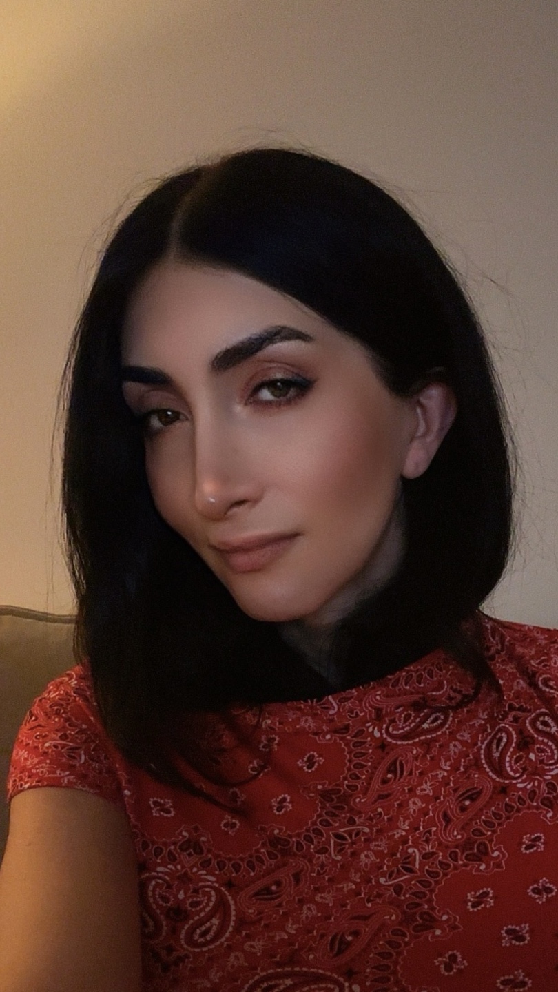 Anita