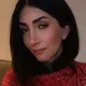 Anita profile