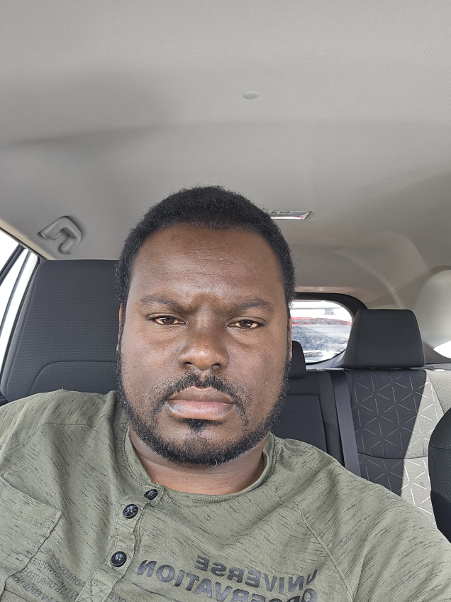 Micheal profile