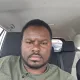 Micheal profile