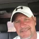 Clint McQuade profile