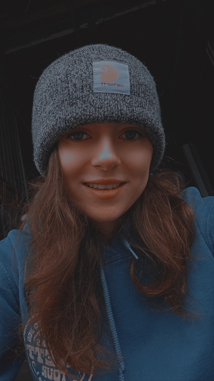 Sara profile