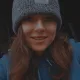 Sara profile