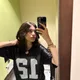 liza profile