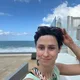 Giselle profile