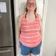 Stephanie profile