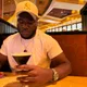 Tunji profile