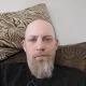 Erik profile