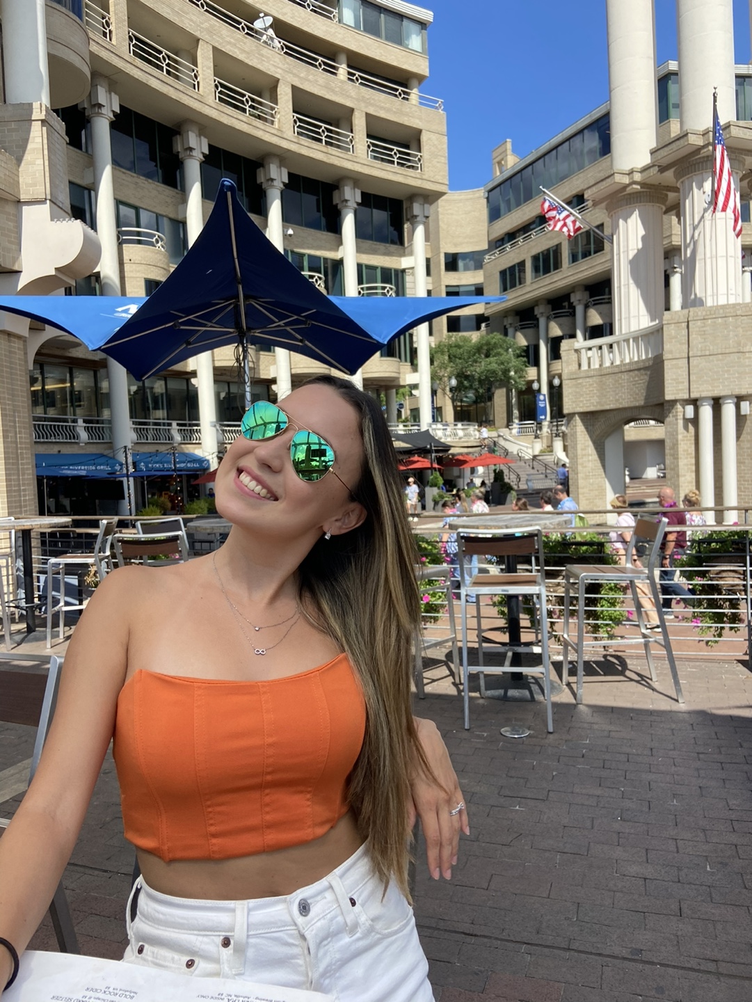 Amanda