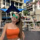Amanda profile