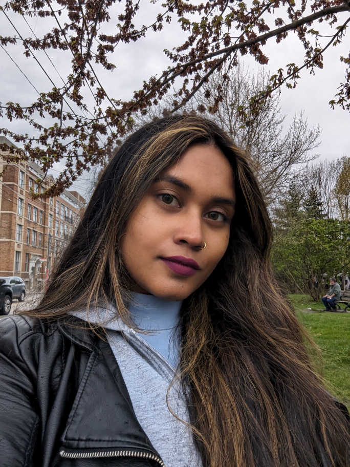 Farah
