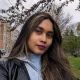 Farah profile