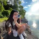 Louise profile