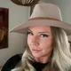 Karina profile