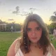 Shayna profile