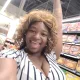 Treazure Davis profile