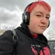 Erin Day profile
