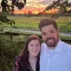 Andrew Ross profile