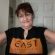Carol Anderson profile
