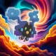 Nebula Nostalgia profile