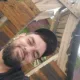 Derek profile