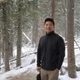 Adam profile