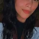 Yasmin profile