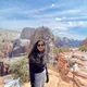 Devika profile