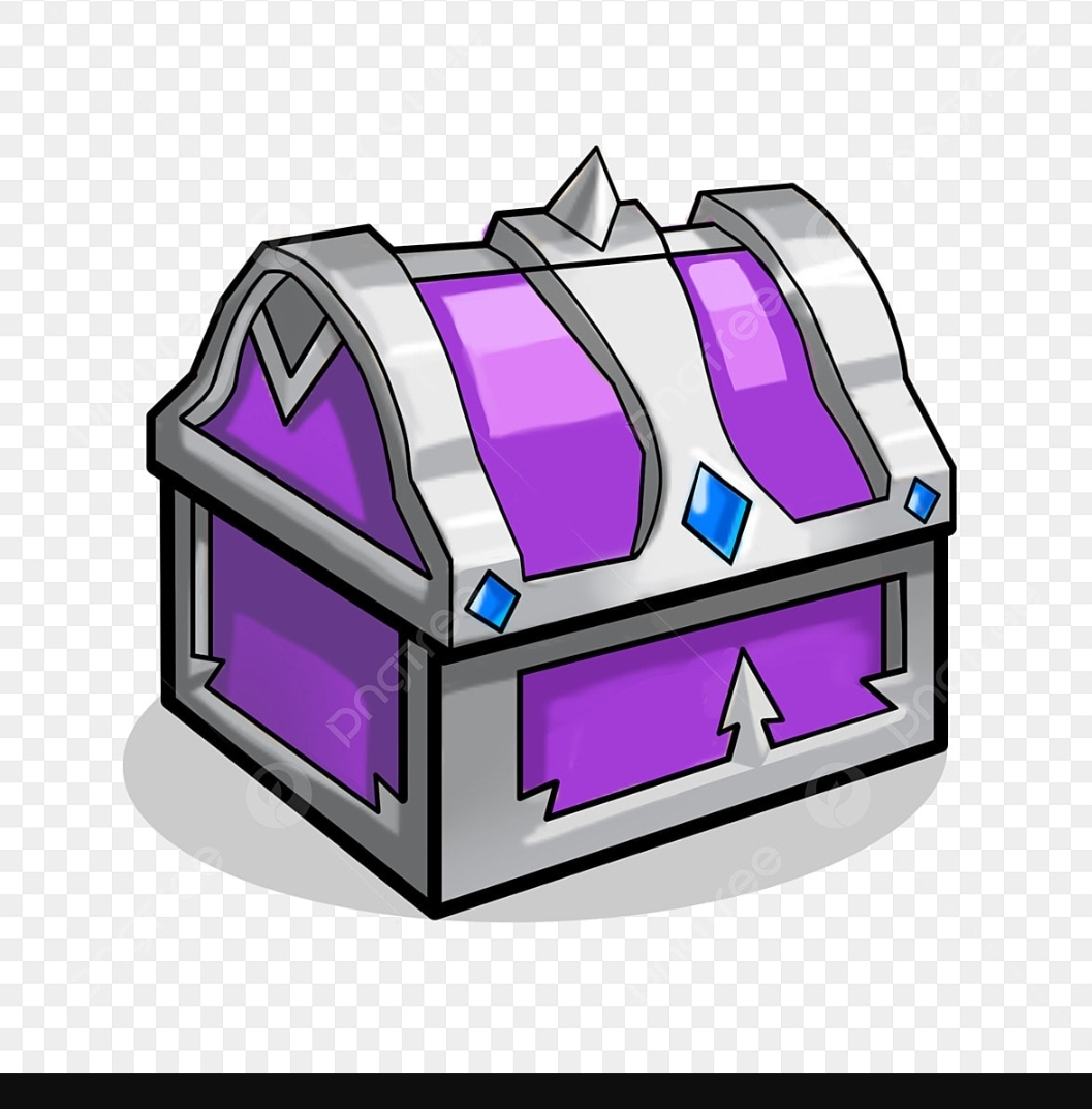 Toni Treasures profile