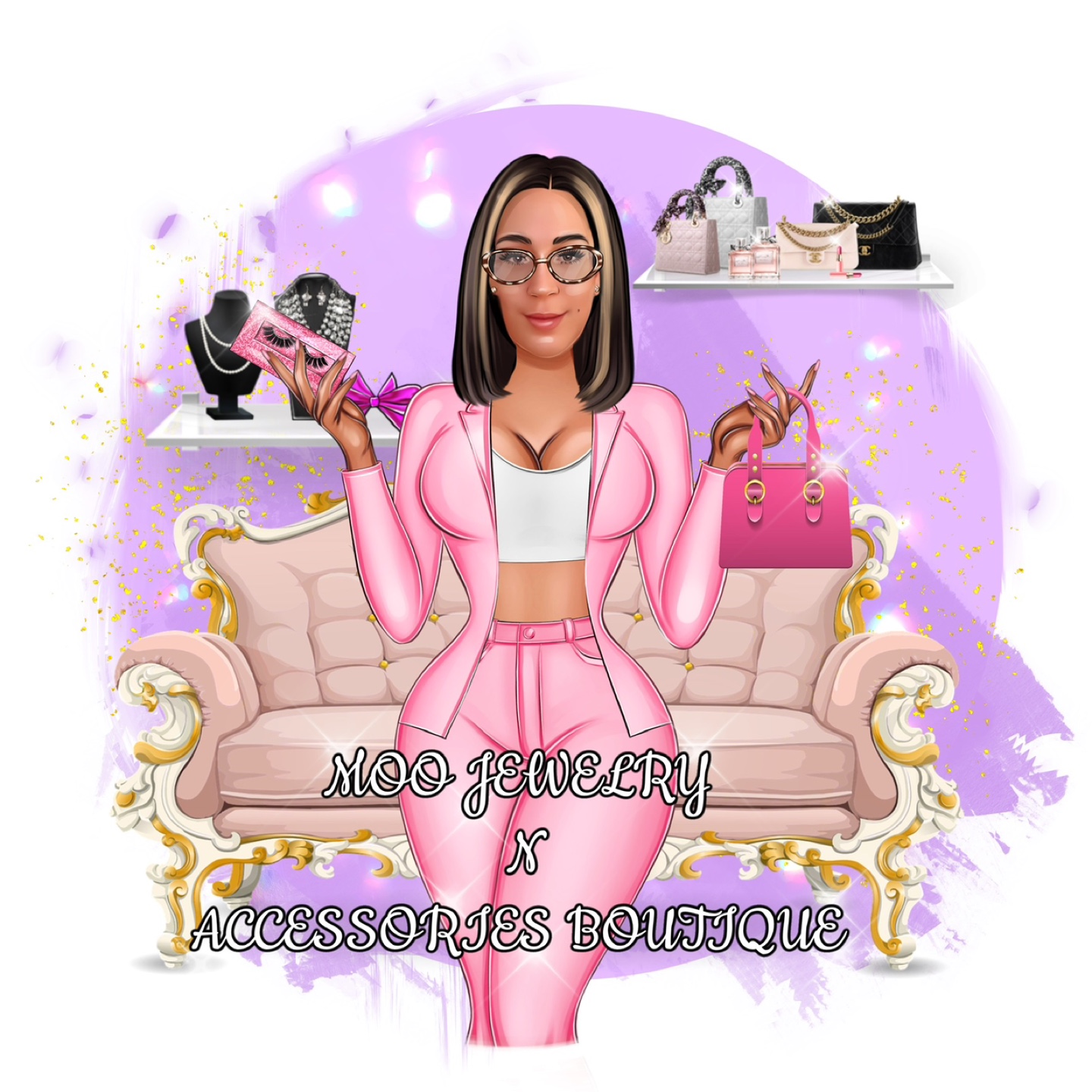 Sassyjess profile