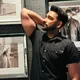 Balbzz profile