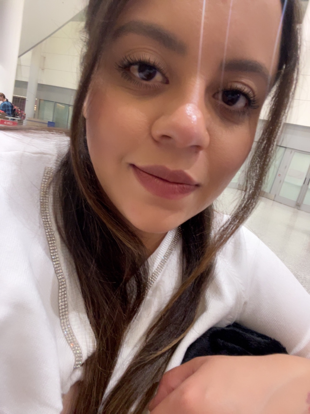 Marijose profile