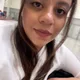 Marijose profile