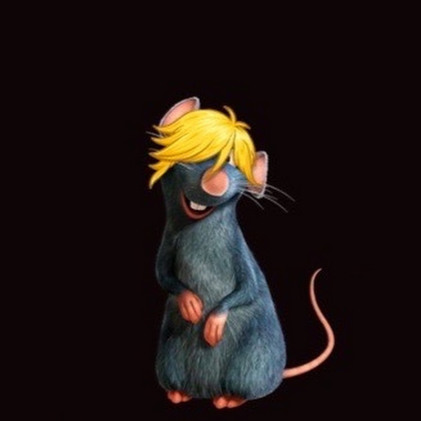 Crikles profile