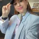 Ava profile