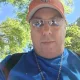 Edward G profile