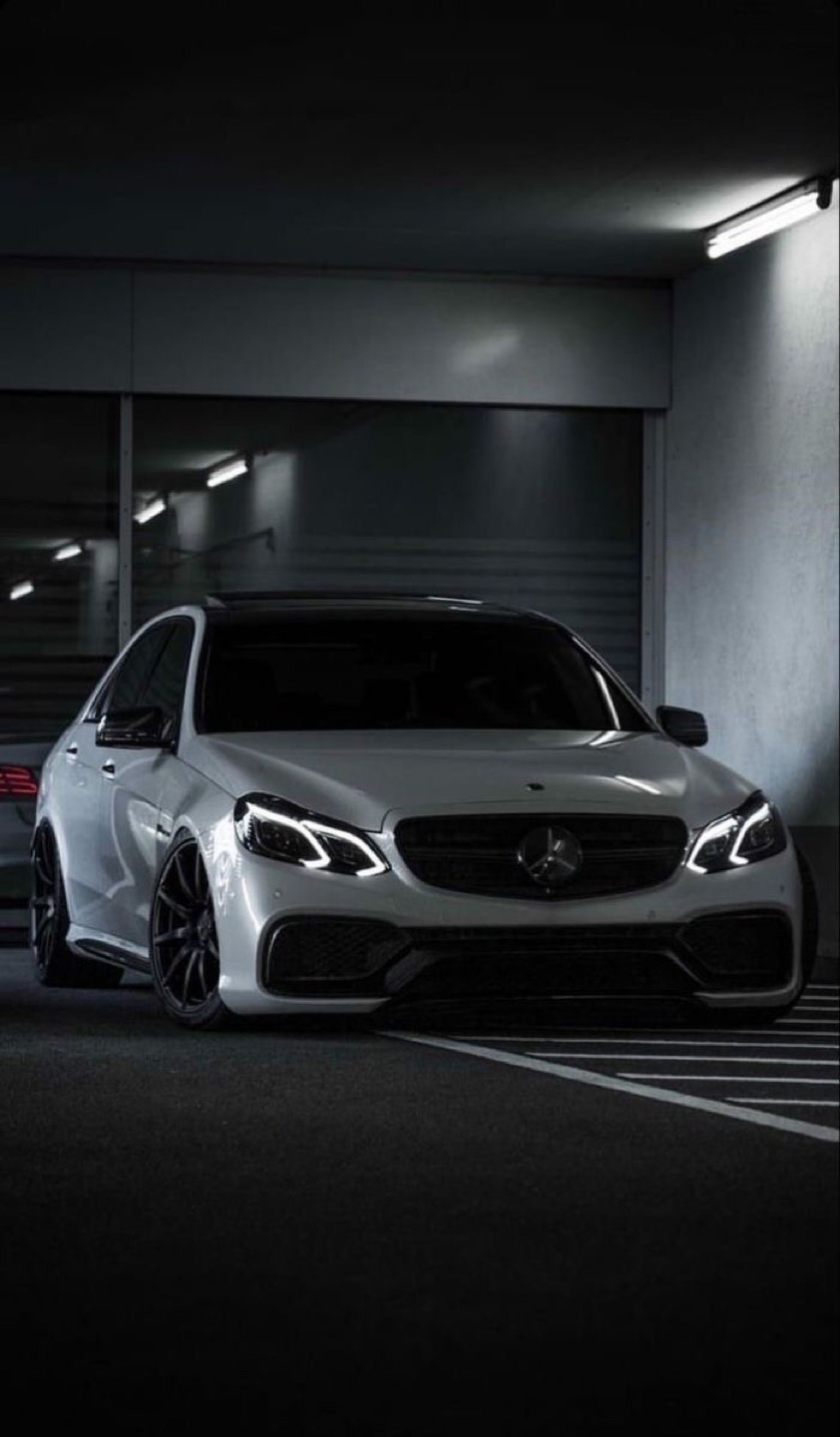 Abdullah Khan profile