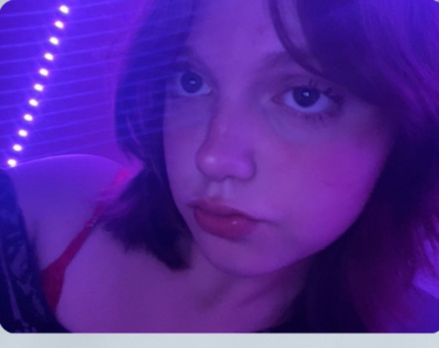 Kassie profile