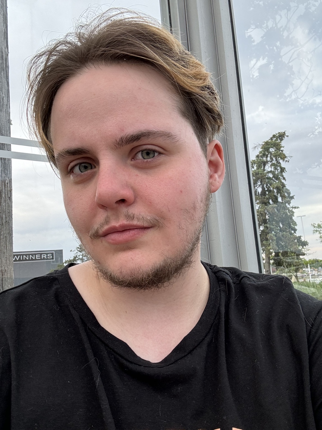Alexander C