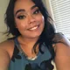 Kelsey profile