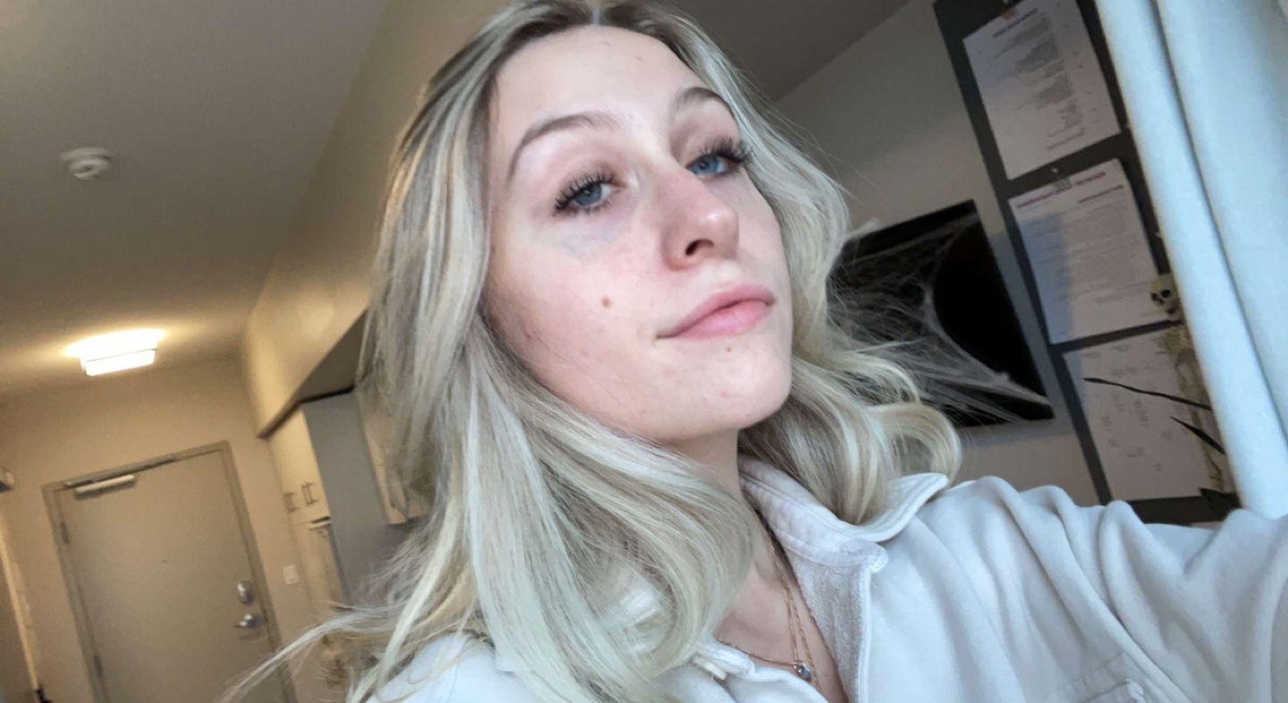 Kennedy profile