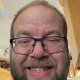 Rob profile