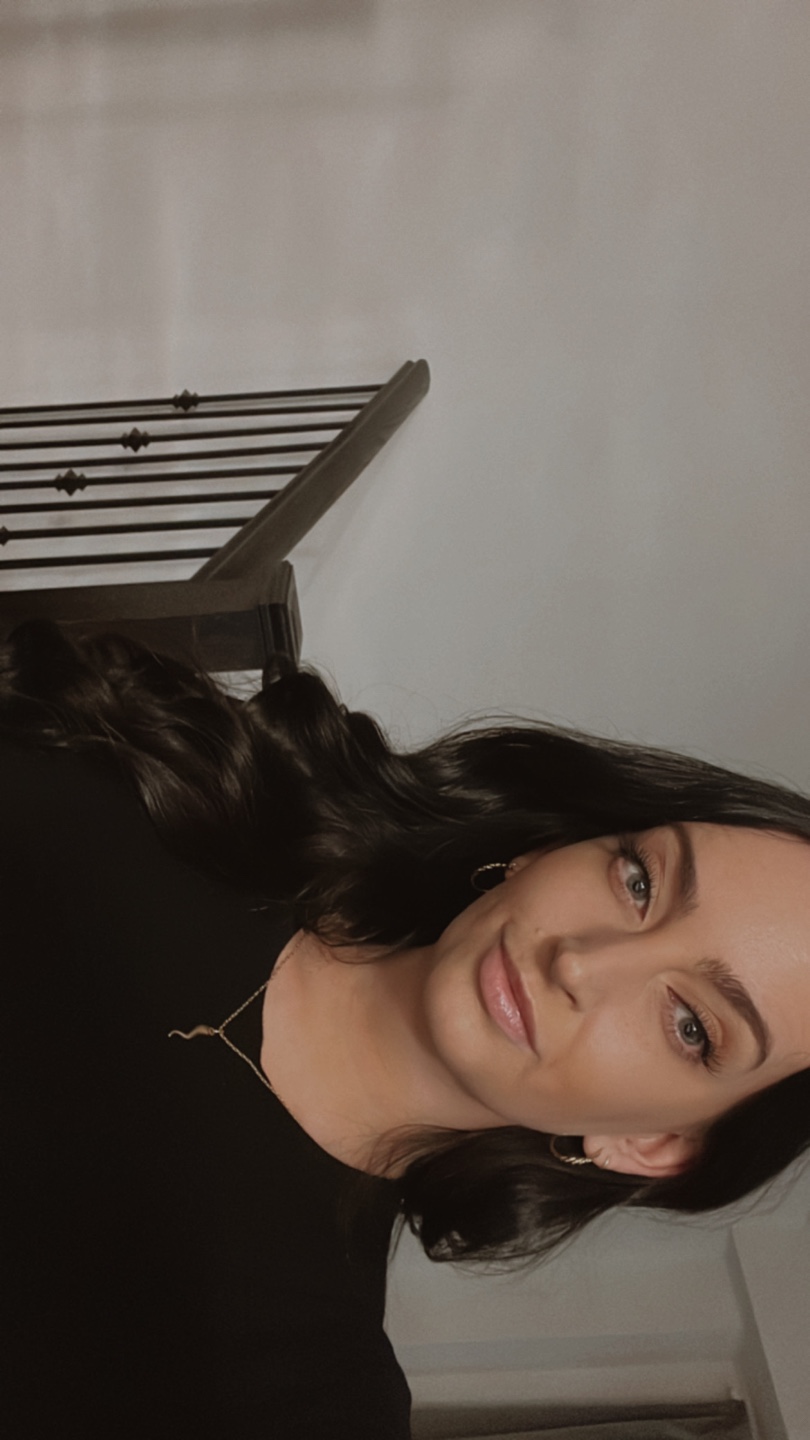 Teresa profile