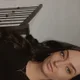 Teresa profile