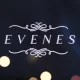 Evenes profile