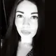Nicole profile