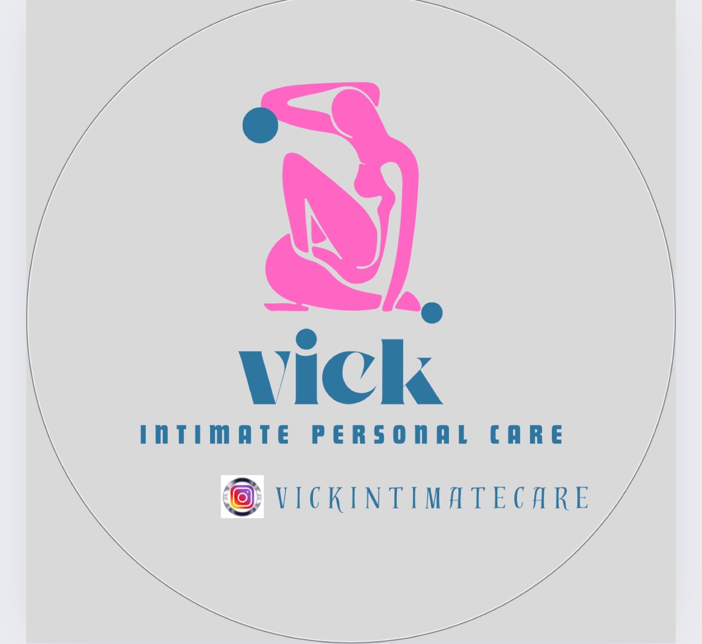 Victoria corp profile