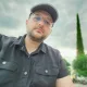 Abdul profile