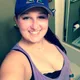 Kaleigh profile