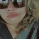Keysee profile